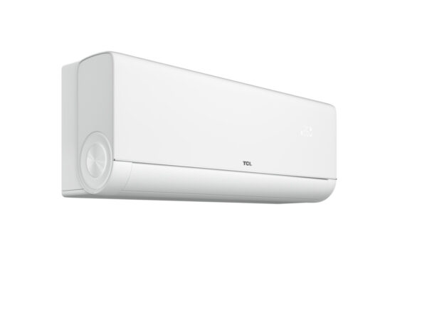 Klima TCL TAC-12CHSD/UG11V3AH Breeze IN 2.0/inverter/A+++/A++/12000BTU/WiFi/bela - Image 2