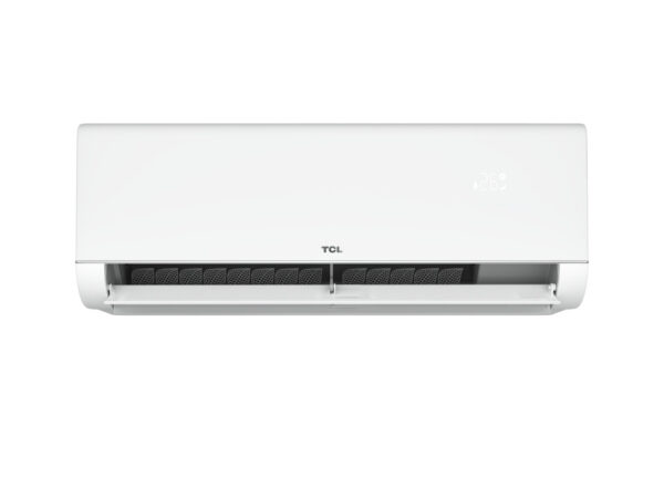 Klima TCL TAC-12CHSD/UG11V3AH Breeze IN 2.0/inverter/A+++/A++/12000BTU/WiFi/bela - Image 3