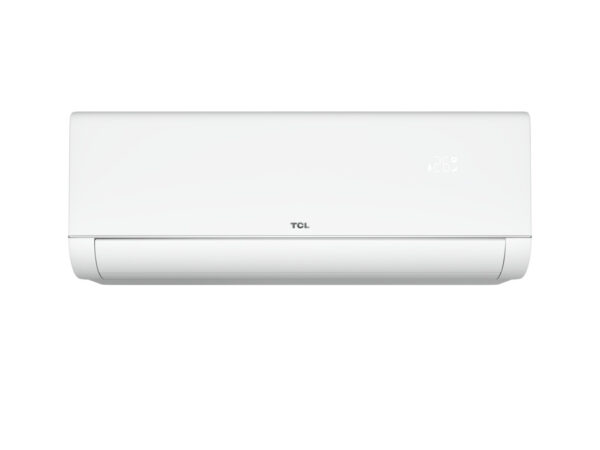 Klima TCL TAC-12CHSD/UG11V3AH Breeze IN 2.0/inverter/A+++/A++/12000BTU/WiFi/bela - Image 4