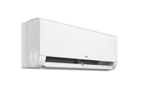 Klima TCL TAC-18CHSD/UG11V3AH Breeze IN 2.0/inverter/A+++/A++/18000BTU/WiFi/bela