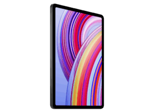 Tablet XIAOMI Redmi Pad Pro 5G 12.1''/OC2.4GHz/8GB/256GB/5G/8MP/Android/siva
