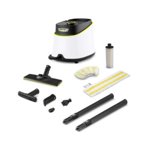 Paročistać Karcher SC3 Deluxe EU
