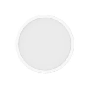 Xiaomi Smart plafonjera D30