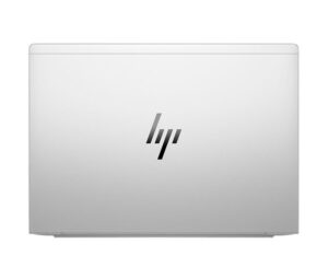 HP NOT Elitebook 640 G11 U5-125U 8GB512, A23DNEA#ABB