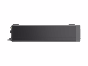 LENOVO Racunar ThinkCentre neo 30s G5 DOS/i5-13420H/16GB/512GB SSD/USB miš i tastatura SR/crna