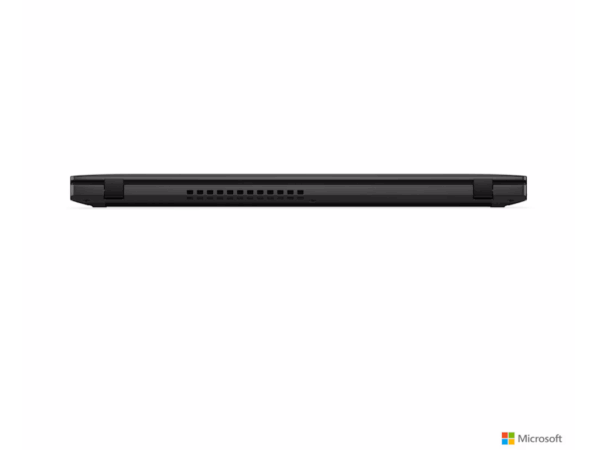 Laptop LENOVO ThinkPad T16 G3 Win 11 Pro/16" WUXGA IPS AG/U7-155U/64GB/1TB SSD/GLAN/FPR/backlit ENG/ - Image 10
