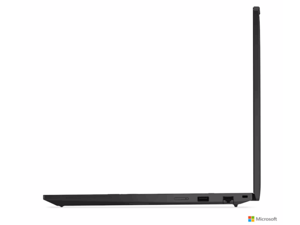 Laptop LENOVO ThinkPad T16 G3 Win 11 Pro/16" WUXGA IPS AG/U7-155U/64GB/1TB SSD/GLAN/FPR/backlit ENG/ - Image 11