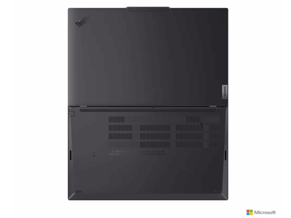 Laptop LENOVO ThinkPad T16 G3 Win 11 Pro/16" WUXGA IPS AG/U7-155U/64GB/1TB SSD/GLAN/FPR/backlit ENG/ - Image 12