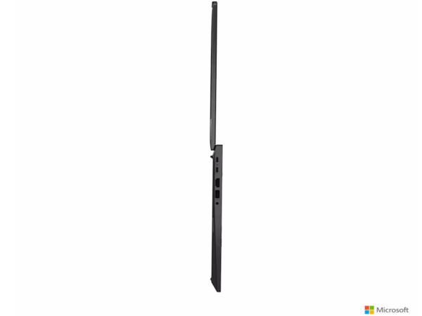 Laptop LENOVO ThinkPad T16 G3 Win 11 Pro/16" WUXGA IPS AG/U7-155U/64GB/1TB SSD/GLAN/FPR/backlit ENG/ - Image 13