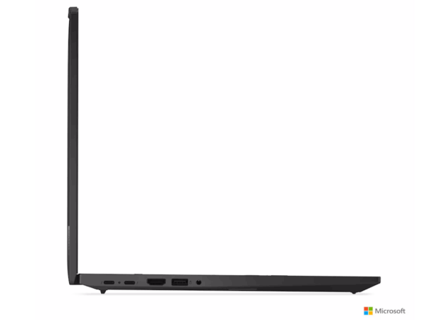 Laptop LENOVO ThinkPad T16 G3 Win 11 Pro/16" WUXGA IPS AG/U7-155U/64GB/1TB SSD/GLAN/FPR/backlit ENG/ - Image 14