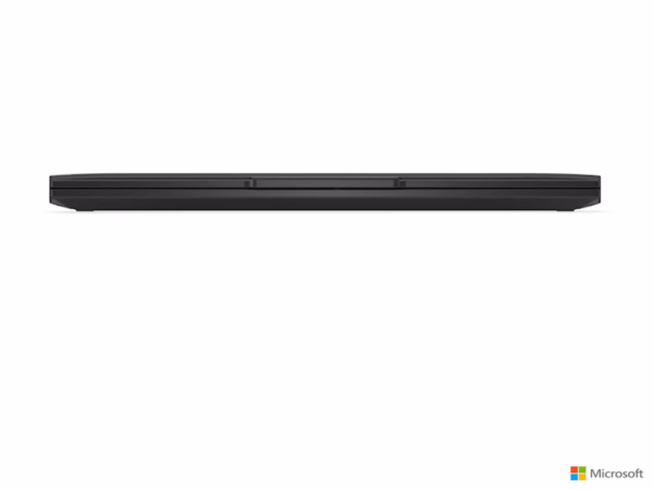 Laptop LENOVO ThinkPad T16 G3 Win 11 Pro/16" WUXGA IPS AG/U7-155U/64GB/1TB SSD/GLAN/FPR/backlit ENG/ - Image 15