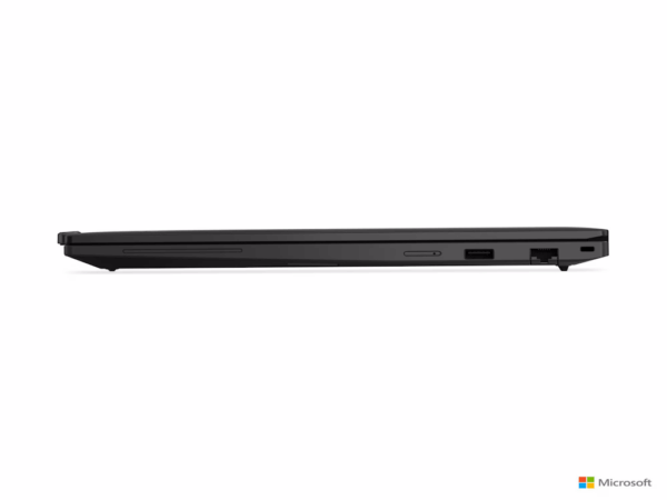 Laptop LENOVO ThinkPad T16 G3 Win 11 Pro/16" WUXGA IPS AG/U7-155U/64GB/1TB SSD/GLAN/FPR/backlit ENG/ - Image 17