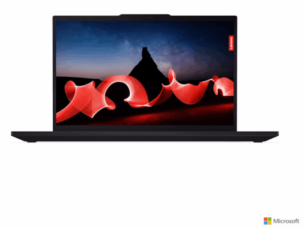 Laptop LENOVO ThinkPad T16 G3 Win 11 Pro/16" WUXGA IPS AG/U7-155U/64GB/1TB SSD/GLAN/FPR/backlit ENG/ - Image 18