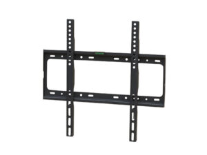 TOP MOUNT FIX 26-55 Nosač za TV/FIKSNI/VESA 400x400/težina 45kg/2,5 cm od zida