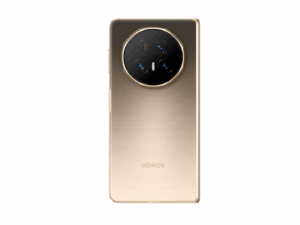 Smartphone HONOR Magic V5 16GB/512GB/zlatna