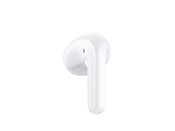 Slušalice HONOR CHOICE Earbuds S7 Bela - Image 2