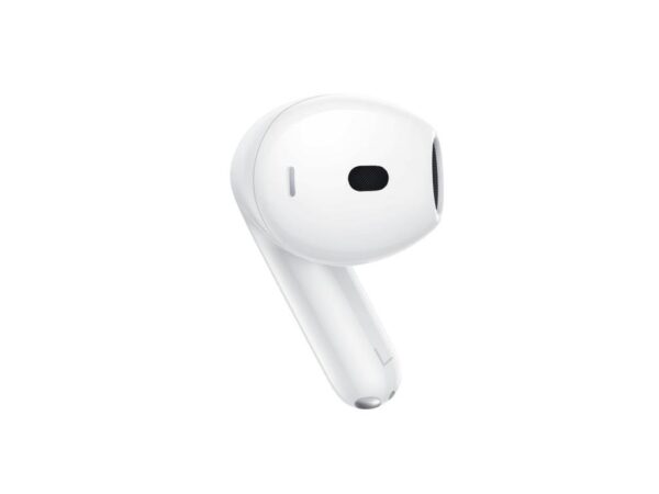 Slušalice HONOR CHOICE Earbuds S7 Bela - Image 3