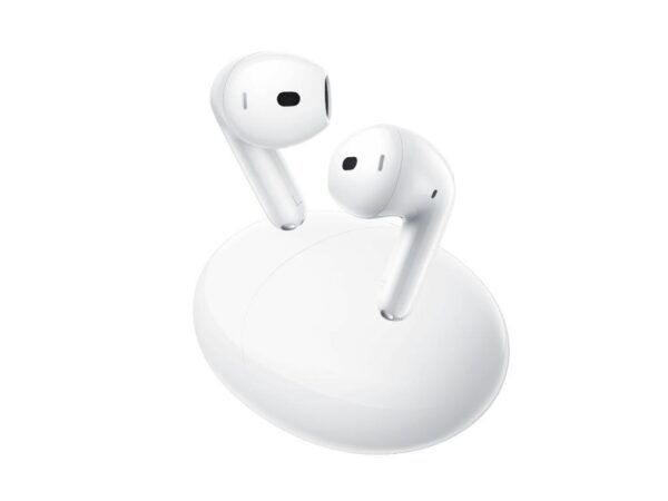 Slušalice HONOR CHOICE Earbuds S7 Bela - Image 4