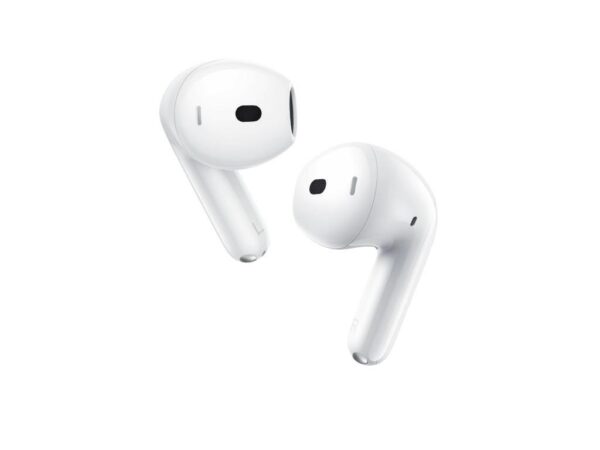 Slušalice HONOR CHOICE Earbuds S7 Bela - Image 5