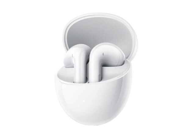 Slušalice HONOR CHOICE Earbuds S7 Bela - Image 6