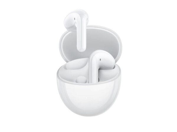 Slušalice HONOR CHOICE Earbuds S7 Bela - Image 8