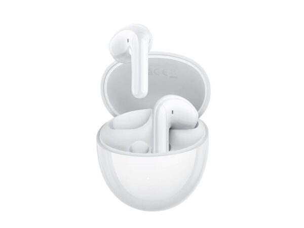 Slušalice HONOR CHOICE Earbuds S7 Bela - Image 9
