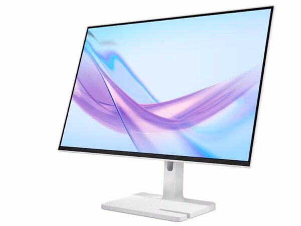 Monitor LENOVO L27q-4A 27"/IPS/2560x1440/100Hz/1/DP,2xHDMI TMDS/tilt, height/zvucnici/crna - Image 3