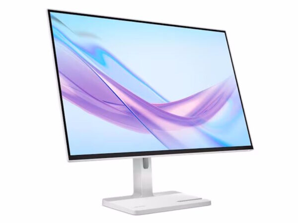 Monitor LENOVO L27q-4A 27"/IPS/2560x1440/100Hz/1/DP,2xHDMI TMDS/tilt, height/zvucnici/crna - Image 4