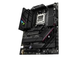 ASUS ROG STRIX B650E-F GAMING WIFI