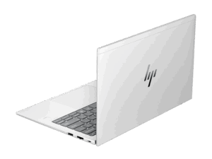 HP PSG Laptop HP EliteBook 630 G11 DOS/13.3"WUXGA/Core U5-125U/16GB/512GB/GLAN/backlit/FPR/alu/3g