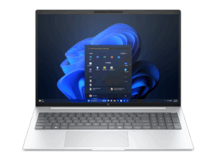 HP PSG Laptop HP EliteBook 860 G11 W11P/16"WUXGA AG IR/Core U7-155H/16GB/512GB/backlit/FPR