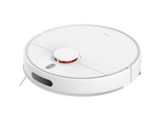 Xiaomi S40C  Robot usisivač bela