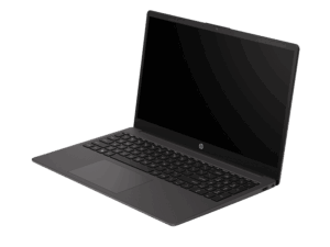 HP PSG Laptop HP 255 G10 DOS/15.6"FHD AG IPS/Ryzen 7-7730U/16GB/1TB