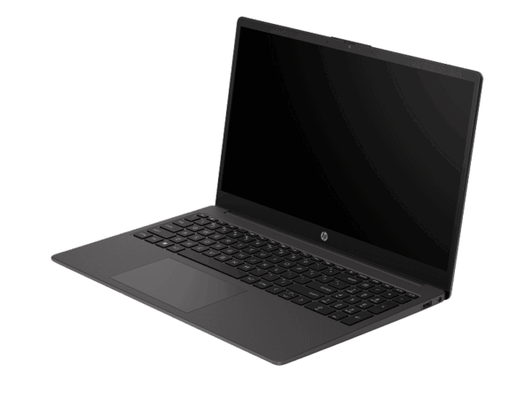 HP PSG Laptop HP 255 G10 DOS/15.6"FHD AG IPS/Ryzen 7-7730U/16GB/1TB
