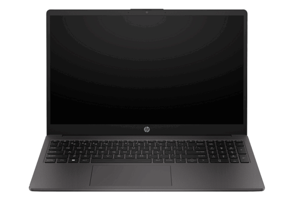 HP PSG Laptop HP 255 G10 DOS/15.6"FHD AG IPS/Ryzen 7-7730U/16GB/1TB - Image 2