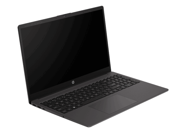 HP PSG Laptop HP 255 G10 DOS/15.6"FHD AG IPS/Ryzen 7-7730U/16GB/1TB - Image 3