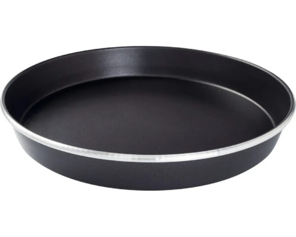 WPRO Posuda za kolače za mikrotalasnu rernu 28cm AVM280