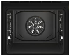 BEKO BCBIS 17300 KSB ugradna rerna