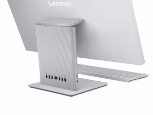 Racunar LENOVO IdeaCentre AIO 24IRH9 DOS/23.8" FHD IPS AG/i5-13420H/156GB/512GB SSD/USB miš i tastat