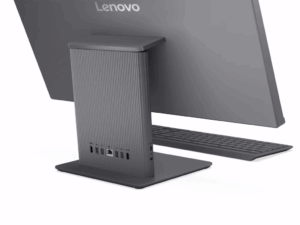 Racunar LENOVO IdeaCentre AIO 24IRH9 DOS/23.8" FHD IPS AG/i5-13420H/156GB/512GB SSD/USB miš i tastat