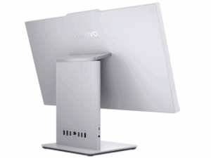 Racunar LENOVOIdeaCentre AIO 24IRH9 DOS/23.8" FHD  IPS AG/i7-13620H/16GB/512GB SSD/USB miš i tastatu