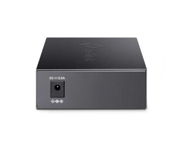 TP-LINK TL-FC311B 2Gigabitni single-mode dometa do 2 km - Image 4