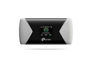 Bežicni ruter TP-LINK M7450