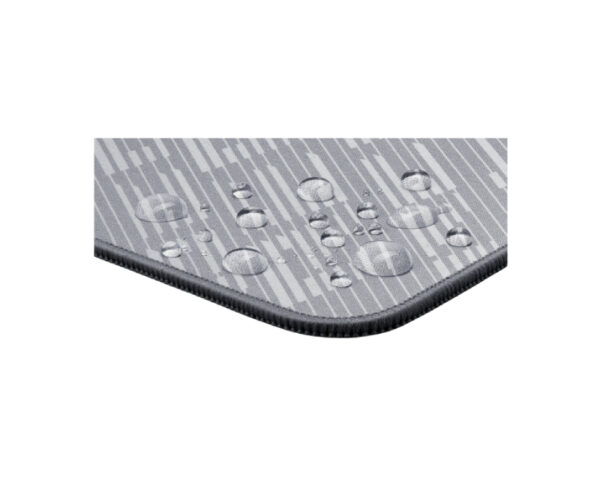 ASUS NC18 ROG SCABBARD II ARCTIC GRAY XXL Gaming podloga za miš - Image 5