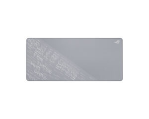 ASUS NC18 ROG SCABBARD II ARCTIC GRAY XXL Gaming podloga za miš