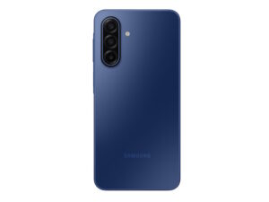 Smartphone SAMSUNG Galaxy A17 4GB/128GB/plava