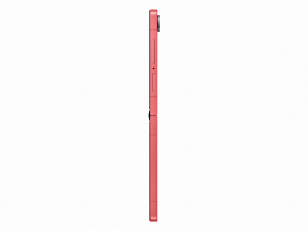 Smartphone SAMSUNG Galaxy Z Flip7 12GB/512GB/crvena - Image 7