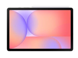 Tablet SAMSUNG Galaxy Tab S10 Lite WIFI/8GB/256GB/siva