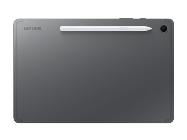 Tablet SAMSUNG Galaxy Tab S10 Lite WIFI/8GB/256GB/siva - Image 3