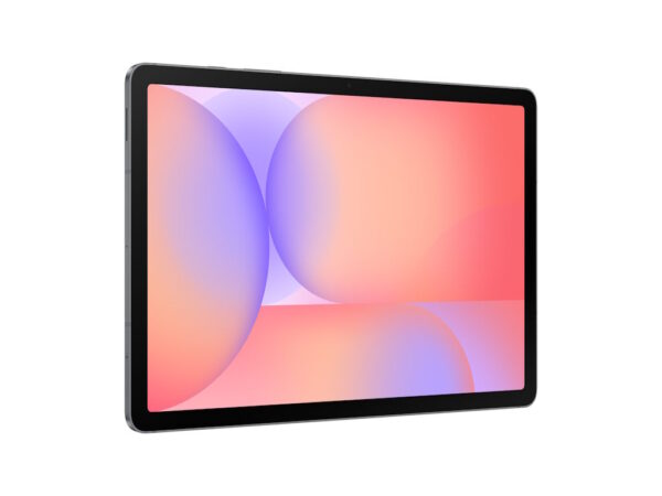 Tablet SAMSUNG Galaxy Tab S10 Lite WIFI/8GB/256GB/siva - Image 4